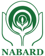 NABARD Logo